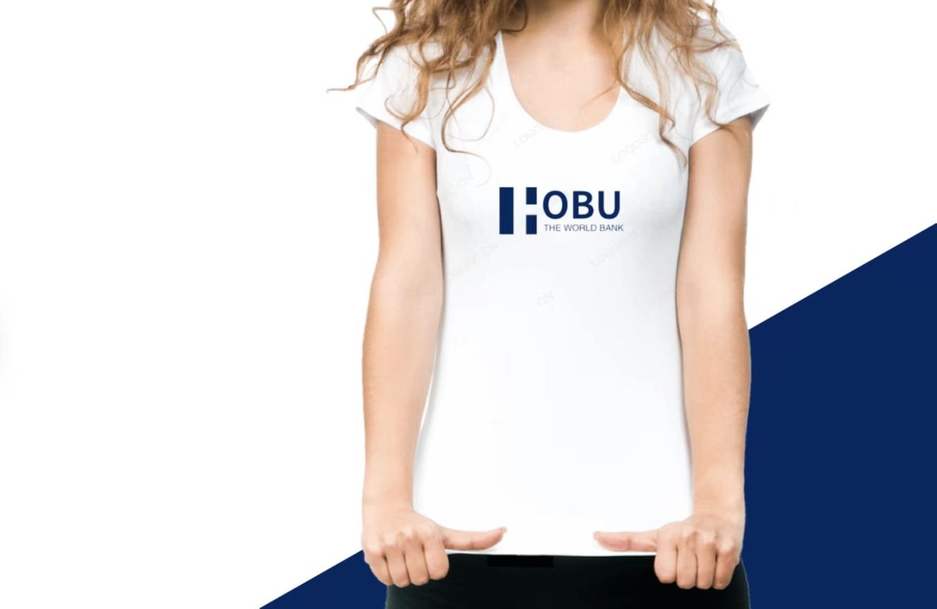 Obu.cx